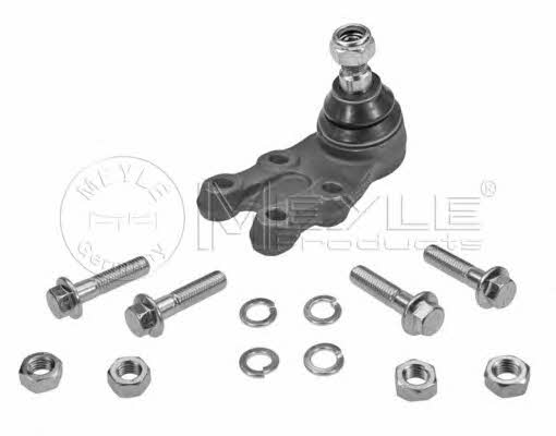 Meyle 37-16 010 0013 Ball joint 37160100013: Buy near me at 2407.PL in Poland at an Affordable price!