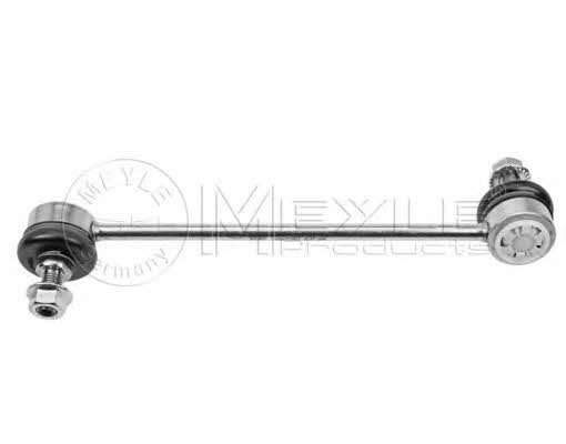 Meyle 37-16 060 0040 Rod/Strut, stabiliser 37160600040: Buy near me at 2407.PL in Poland at an Affordable price!