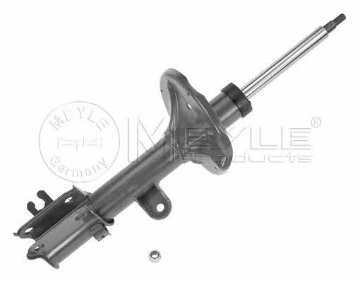 Meyle 37-26 623 0012 Front Left Gas Oil Suspension Shock Absorber 37266230012: Buy near me at 2407.PL in Poland at an Affordable price!