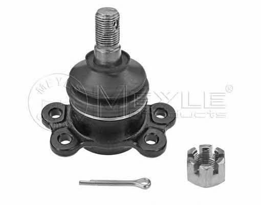 Meyle 38-16 010 0001 Ball joint 38160100001: Buy near me in Poland at 2407.PL - Good price!