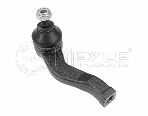 Meyle 39-16 020 0016 Tie rod end left 39160200016: Buy near me in Poland at 2407.PL - Good price!