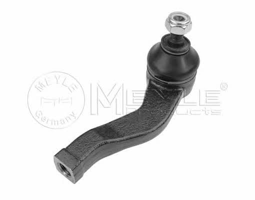 Meyle 39-16 020 0018 Tie rod end right 39160200018: Buy near me in Poland at 2407.PL - Good price!