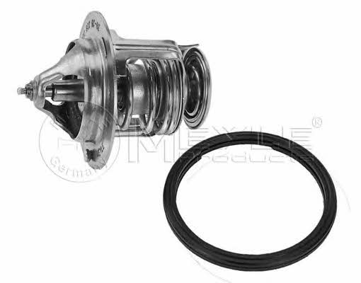 Meyle 39-28 228 0001 Thermostat, coolant 39282280001: Buy near me in Poland at 2407.PL - Good price!