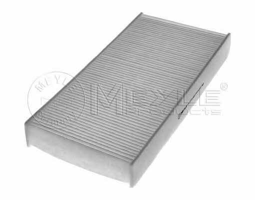 Meyle 40-12 319 0003 Filter, interior air 40123190003: Buy near me in Poland at 2407.PL - Good price!