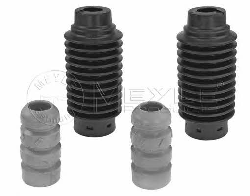 Meyle 40-14 640 0000 Dustproof kit for 2 shock absorbers 40146400000: Buy near me in Poland at 2407.PL - Good price!