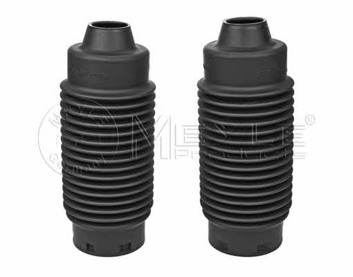 Meyle 40-14 640 0001 Dustproof kit for 2 shock absorbers 40146400001: Buy near me in Poland at 2407.PL - Good price!