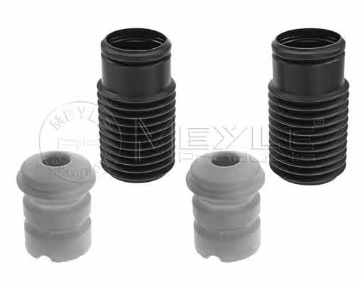 Meyle 40-14 640 0003 Dustproof kit for 2 shock absorbers 40146400003: Buy near me in Poland at 2407.PL - Good price!