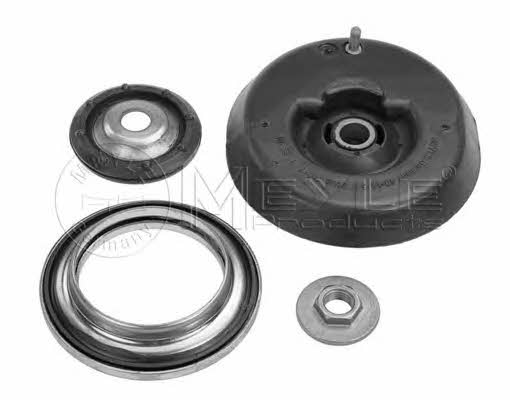Meyle 40-14 641 0002 Strut bearing with bearing kit 40146410002: Buy near me in Poland at 2407.PL - Good price!