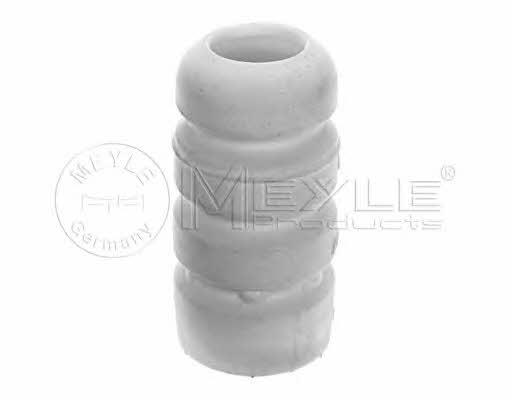 Meyle 40-14 642 0001 Rubber buffer, suspension 40146420001: Buy near me in Poland at 2407.PL - Good price!