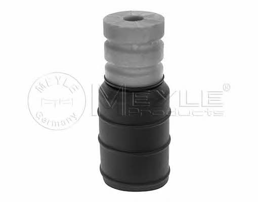 Meyle 40-14 642 0002 Rubber buffer, suspension 40146420002: Buy near me in Poland at 2407.PL - Good price!