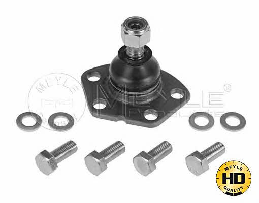 Meyle 40-16 010 0004/HD Ball joint 40160100004HD: Buy near me in Poland at 2407.PL - Good price!