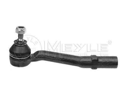 Meyle 40-16 020 0002 Tie rod end left 40160200002: Buy near me in Poland at 2407.PL - Good price!