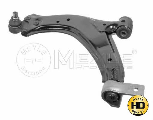 Meyle 40-16 050 0002/HD Track Control Arm 40160500002HD: Buy near me in Poland at 2407.PL - Good price!