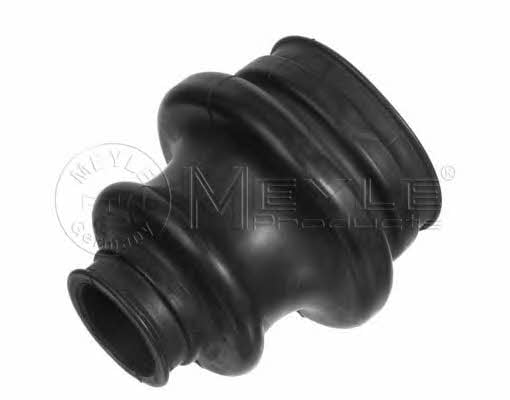 Meyle 014 003 0400 Bellow, driveshaft 0140030400: Buy near me in Poland at 2407.PL - Good price!
