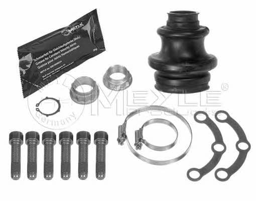 Meyle 014 003 0402 Bellow set, drive shaft 0140030402: Buy near me in Poland at 2407.PL - Good price!