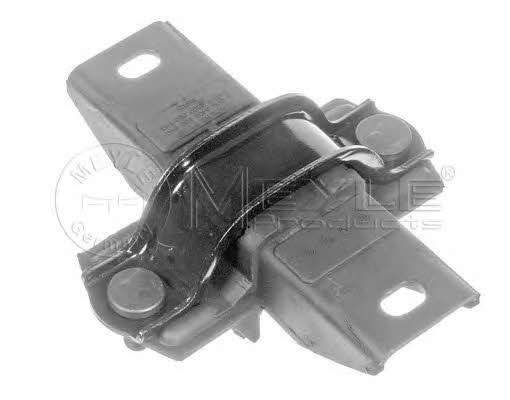 Meyle 014 024 0067 Engine mount, rear 0140240067: Buy near me in Poland at 2407.PL - Good price!