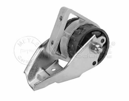 Meyle 014 024 0070 Engine mount, front 0140240070: Buy near me in Poland at 2407.PL - Good price!