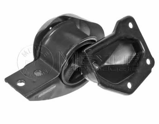Meyle 014 024 0072 Engine mount, rear left 0140240072: Buy near me in Poland at 2407.PL - Good price!