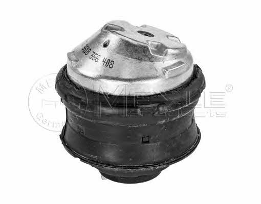 Meyle 014 024 0078 Engine mount, front 0140240078: Buy near me in Poland at 2407.PL - Good price!