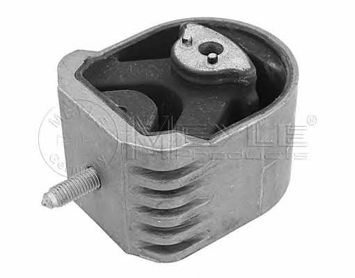 Meyle 014 024 0090 Engine mount left, right 0140240090: Buy near me in Poland at 2407.PL - Good price!