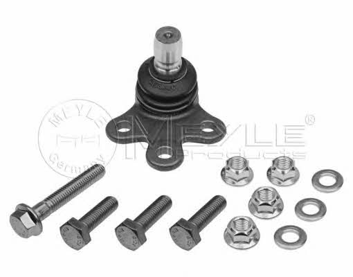 Meyle 616 010 0009 Ball joint 6160100009: Buy near me at 2407.PL in Poland at an Affordable price!