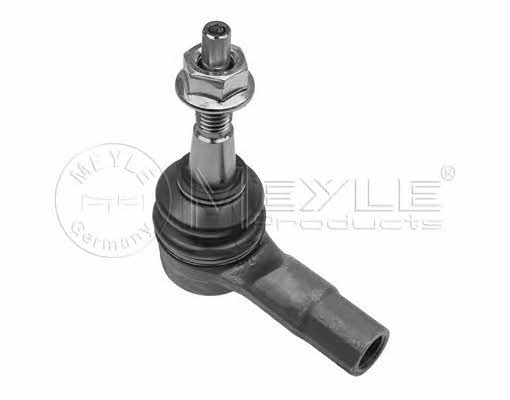 Meyle 616 020 0018 Tie rod end outer 6160200018: Buy near me in Poland at 2407.PL - Good price!