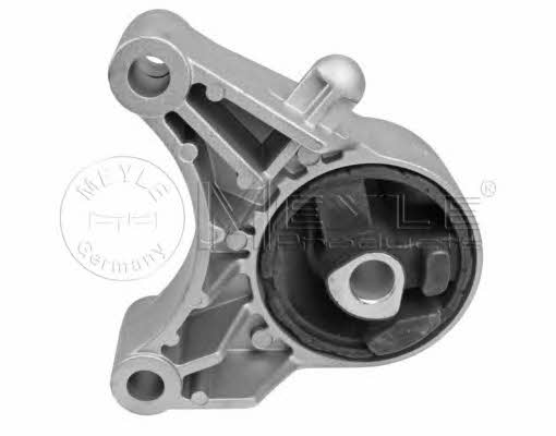 Meyle 614 568 0015 Engine mount, front 6145680015: Buy near me in Poland at 2407.PL - Good price!