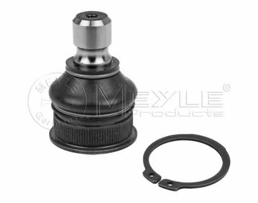 Meyle 36-16 010 0034 Ball joint 36160100034: Buy near me at 2407.PL in Poland at an Affordable price!
