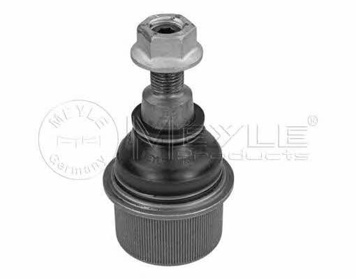 Meyle 116 010 0035 Ball joint 1160100035: Buy near me in Poland at 2407.PL - Good price!