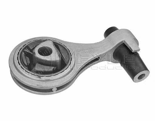 Meyle 214 030 0024 Gearbox mount rear 2140300024: Buy near me in Poland at 2407.PL - Good price!