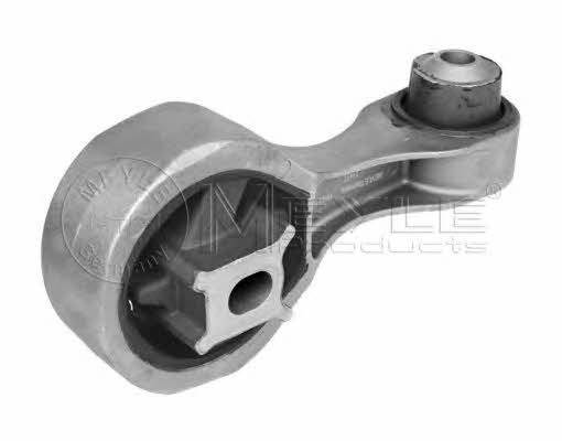 Meyle 16-14 030 0102 Engine mount right 16140300102: Buy near me in Poland at 2407.PL - Good price!
