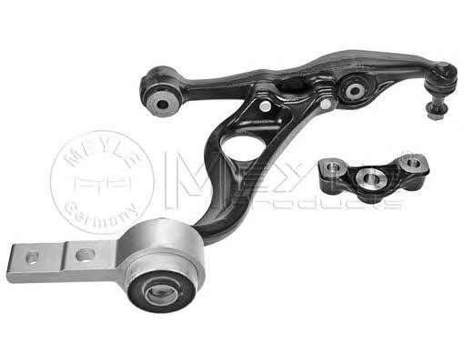 Meyle 35-16 050 0018 Suspension arm front lower right 35160500018: Buy near me in Poland at 2407.PL - Good price!