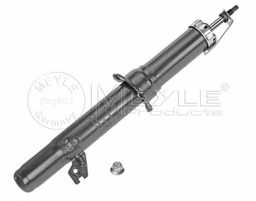 Meyle 35-26 625 0002 Front Left Gas Oil Suspension Shock Absorber 35266250002: Buy near me in Poland at 2407.PL - Good price!