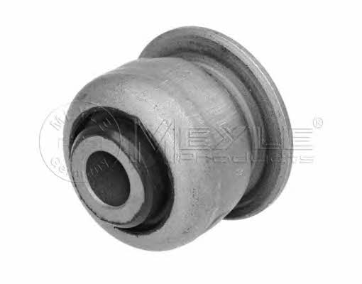 Meyle 11-14 610 0033 Slewing bushing lower 11146100033: Buy near me at 2407.PL in Poland at an Affordable price!