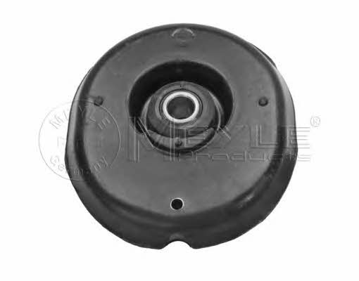 Meyle 11-14 641 0020 Suspension Strut Support Mount 11146410020: Buy near me in Poland at 2407.PL - Good price!