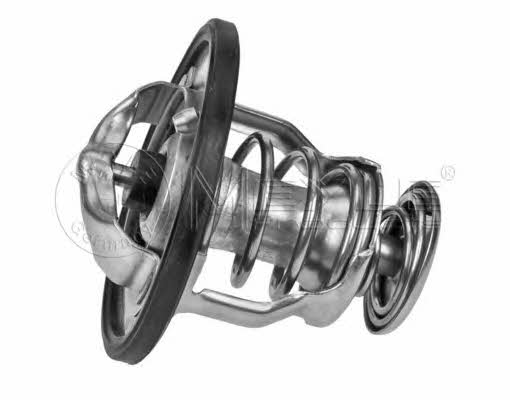 Meyle 36-28 228 0001 Thermostat, coolant 36282280001: Buy near me in Poland at 2407.PL - Good price!