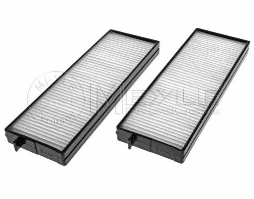 Meyle 37-12 319 0020/S Filter, interior air 37123190020S: Buy near me in Poland at 2407.PL - Good price!