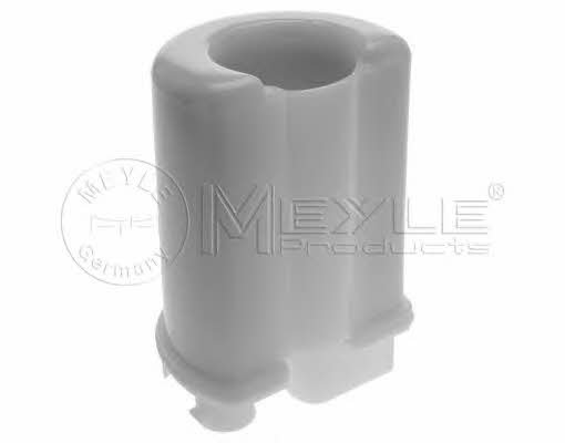Meyle 37-14 323 0002 Топливный фильтр 37143230002: Купить в Польше - Отличная цена на 2407.PL!