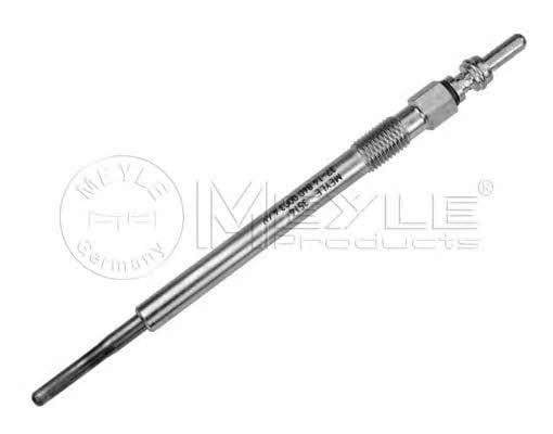 Meyle 37-14 860 0003 Glow plug 37148600003: Buy near me at 2407.PL in Poland at an Affordable price!
