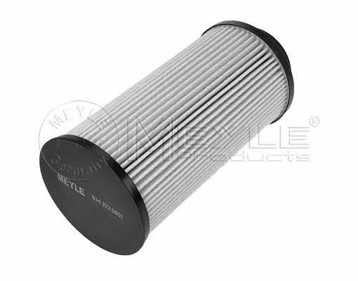 Meyle 834 323 0001 Fuel filter 8343230001: Buy near me at 2407.PL in Poland at an Affordable price!