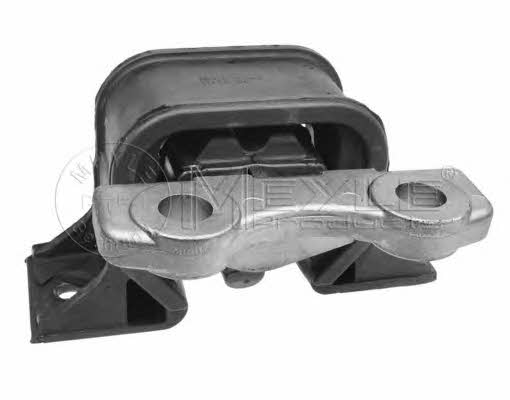 Meyle 614 030 0045 Engine mount right 6140300045: Buy near me in Poland at 2407.PL - Good price!