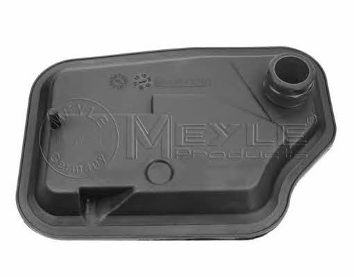 Meyle 714 136 0001 Automatic transmission filter 7141360001: Buy near me in Poland at 2407.PL - Good price!