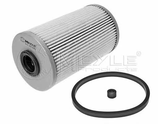 Meyle 614 323 0003 Fuel filter 6143230003: Buy near me at 2407.PL in Poland at an Affordable price!