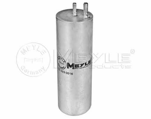 Meyle 100 323 0016 Fuel filter 1003230016: Buy near me in Poland at 2407.PL - Good price!