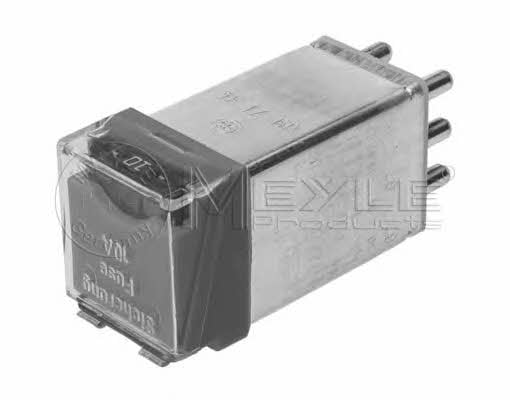 Meyle 014 830 0008 Overvoltage Protection Relay, ABS 0148300008: Buy near me at 2407.PL in Poland at an Affordable price!