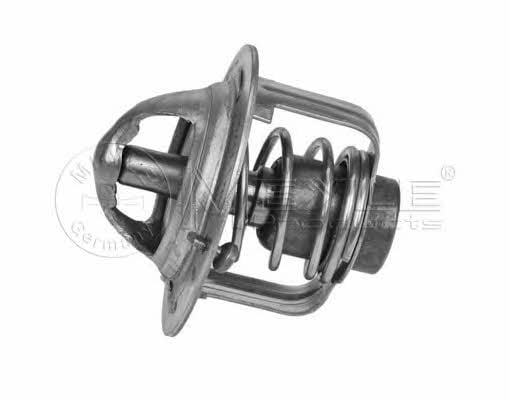 Meyle 39-28 228 0000 Thermostat, coolant 39282280000: Buy near me at 2407.PL in Poland at an Affordable price!