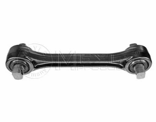Meyle 536 050 0005 Track Control Arm 5360500005: Buy near me in Poland at 2407.PL - Good price!