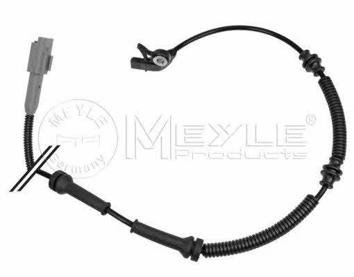 Meyle 40-14 800 0001 Sensor ABS 40148000001: Bestellen Sie in Polen zu einem guten Preis bei 2407.PL!