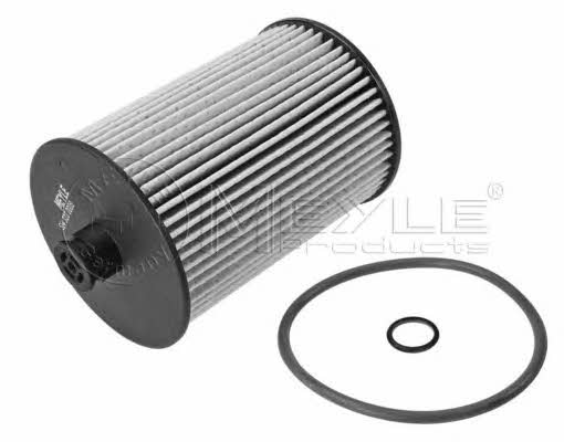 Meyle 514 323 0008 Fuel filter 5143230008: Buy near me in Poland at 2407.PL - Good price!