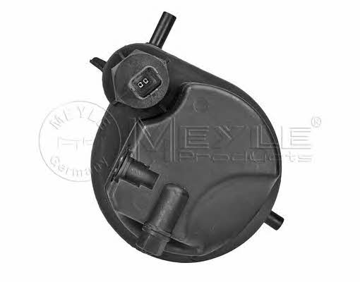 Meyle 16-14 323 0000 Fuel filter 16143230000: Buy near me at 2407.PL in Poland at an Affordable price!